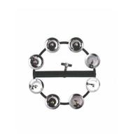 FOCUS FCJB903 Hi-Hat Tamborin