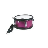 FOCUS FCMBJ-1207 12x7" Naylon Askılı Junior Bando Trampeti
