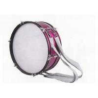 FOCUS FCMBJ-1607 16x7" Naylon Askılı Junior Bando Bas Davulu