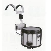 FOCUS FCMPZ-1412 14x12" Profesyonel Bando Trampeti