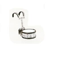 FOCUS FCMP-1355 13x5,5" Öğrenci için Bando Trampeti