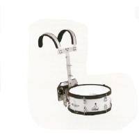 FOCUS FCMP-1455 14x5,5" Öğrenci için Bando Trampeti