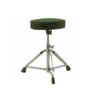 FOCUS FCT-1A Round Rider Tabure
