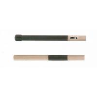 FOCUS FRUTEM Maple Rute Baget