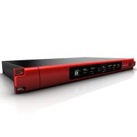 Focusrite RedNet 6 MADI