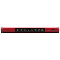 Focusrite RedNet 6 MADI