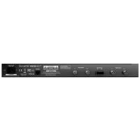 Focusrite RedNet 6 MADI
