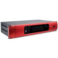Focusrite RedNet 5 HD
