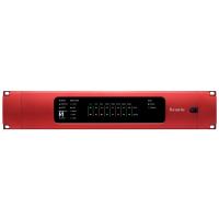 Focusrite RedNet 5 HD