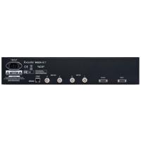Focusrite RedNet 5 HD