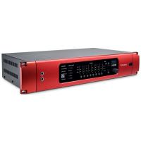 Focusrite RedNet 4