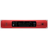 Focusrite RedNet 4