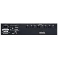 Focusrite RedNet 4