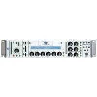 Focusrite Liquid Channel