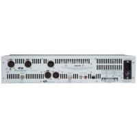Focusrite Liquid Channel
