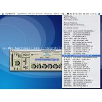 Focusrite Liquid Channel