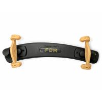 Fom RT144 Model 4/4-3/4 Keman Yastığı