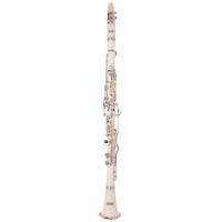 Fox CL101-G Sol Klarnet