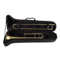 Fox TB2000-G Tenor Trombon
