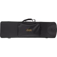 Fox TB2000P-G Pistonlu Trombon