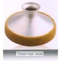 Fox - Tenor Saksafon Susturucu TSAX-M