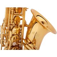 Fox YAS-6108L Alto Saksafon