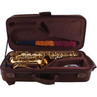 Fox YAS-6108L Alto Saksafon