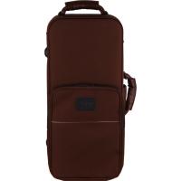 Fox YAS-6108L Alto Saksafon