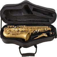 Fox YAS-6108SB Alto Saksafon