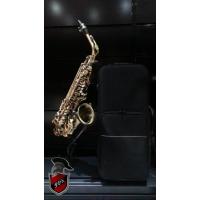 Fox YAS-7108AN Alto Saksafon (Antique)