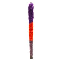 Fox YTS-7208L Tenor Saksafon