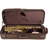 Fox YTS-7208L Tenor Saksafon