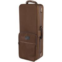 Fox YTS-7208L Tenor Saksafon
