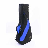 Fusion FG-03-B Dreadnought Akustik Gitar Case