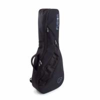 Fusion FG-03-BK Funksion Dreadnought Siyah Akustik Gitar Gigbag