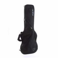 Fusion FG-01-BK Funksion Siyah Elektro Gitar Gigbag