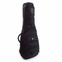 Fusion UG-02-BK Urban Bas Gitar Gigbag