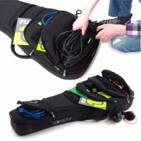 Fusion UG-02-BK Urban Bas Gitar Gigbag