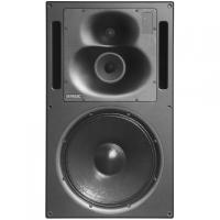 GENELEC 1238A SAM Hoparlör