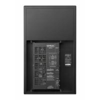 GENELEC 1238A SAM Hoparlör