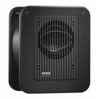 GENELEC 7040A Subwoofer