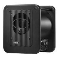 GENELEC 7350A DSP Subwoofer