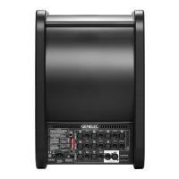 GENELEC 7360A DSP Subwoofer