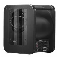 GENELEC 7360A DSP Subwoofer
