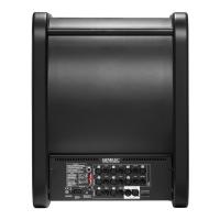 GENELEC 7370A DSP Subwoofer