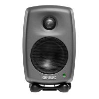 GENELEC 8010 Hoparlör