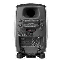 GENELEC 8010 Hoparlör