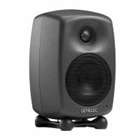 GENELEC 8020D Hoparlör