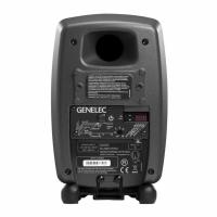 GENELEC 8020D Hoparlör