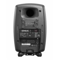 GENELEC 8030C Hoparlör
